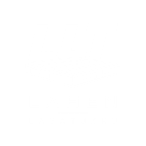 Lahen Lavatukku