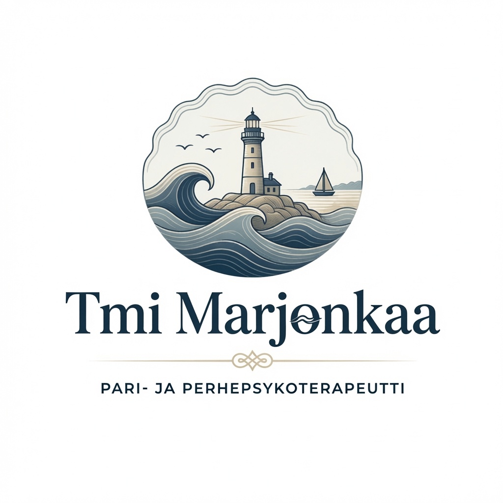 Tmi Marjonkaa
